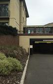 Туры в отель Yarra Valley Lodge