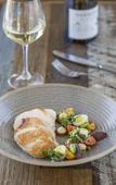 Туры в отель Yarra Valley Lodge