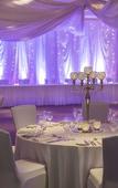Туры в отель Yarra Valley Lodge
