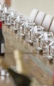 Туры в отель Yarra Valley Lodge