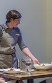 Туры в отель Yarra Valley Lodge
