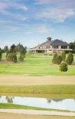 Туры в отель Yarra Valley Lodge