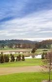Туры в отель Yarra Valley Lodge