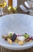 Туры в отель Yarra Valley Lodge