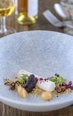 Туры в отель Yarra Valley Lodge