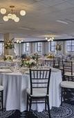 Туры в отель Graduate by Hilton Minneapolis