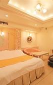 Туры в отель Grand Fine Kyoto Minami