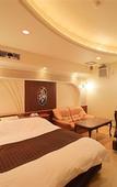 Туры в отель Grand Fine Kyoto Minami