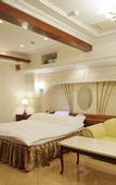Туры в отель Grand Fine Kyoto Minami