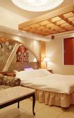 Туры в отель Grand Fine Kyoto Minami
