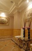 Туры в отель Grand Fine Kyoto Minami