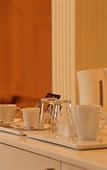 Туры в отель Grand Fine Kyoto Minami