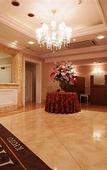 Туры в отель Grand Fine Kyoto Minami