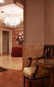 Туры в отель Grand Fine Kyoto Minami