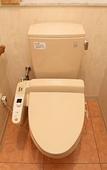 Туры в отель Grand Fine Kyoto Minami