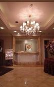 Туры в отель Grand Fine Kyoto Minami