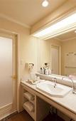 Туры в отель Grand Fine Kyoto Minami