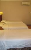Туры в отель East Asia Hotel