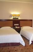 Туры в отель East Asia Hotel
