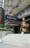 Туры в отель L'Appartement Hotel