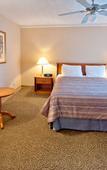 Туры в отель L'Appartement Hotel