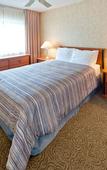 Туры в отель L'Appartement Hotel