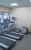 Туры в отель L'Appartement Hotel