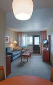 Туры в отель L'Appartement Hotel
