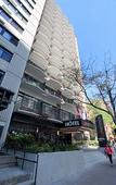 Туры в отель L'Appartement Hotel