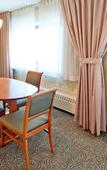 Туры в отель L'Appartement Hotel