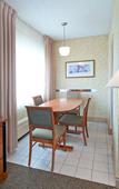 Туры в отель L'Appartement Hotel