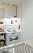 Туры в отель L'Appartement Hotel