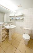 Туры в отель L'Appartement Hotel