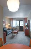 Туры в отель L'Appartement Hotel