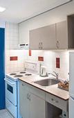 Туры в отель L'Appartement Hotel