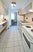 Туры в отель L'Appartement Hotel