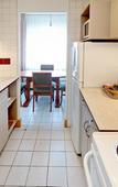 Туры в отель L'Appartement Hotel