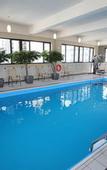 Туры в отель L'Appartement Hotel