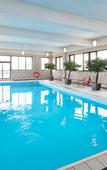 Туры в отель L'Appartement Hotel