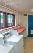 Туры в отель L'Appartement Hotel