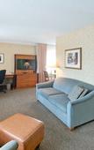 Туры в отель L'Appartement Hotel