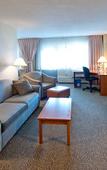 Туры в отель L'Appartement Hotel