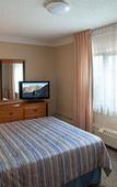 Туры в отель L'Appartement Hotel