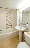 Туры в отель L'Appartement Hotel