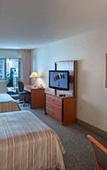 Туры в отель L'Appartement Hotel