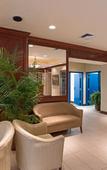 Туры в отель L'Appartement Hotel