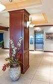 Туры в отель L'Appartement Hotel
