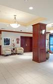Туры в отель L'Appartement Hotel