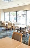 Туры в отель L'Appartement Hotel