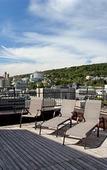 Туры в отель L'Appartement Hotel